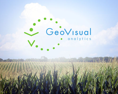 GeoVisual Analytics founded