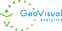 www.geovisual-analytics.com
