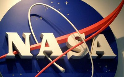 GeoVisual awarded NASA contract for Big Data analytics R&D