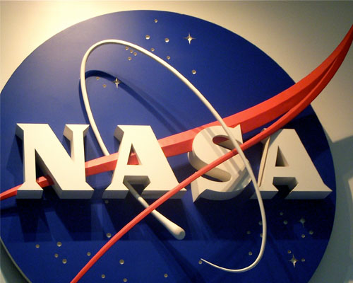 GeoVisual awarded NASA contract for Big Data analytics R&D
