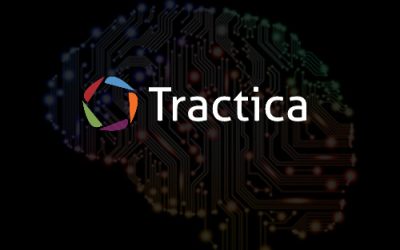 GeoVisual is featured by market intelligence firm Tractica as an example of the growth potential for artificial intelligence in the agriculture industry