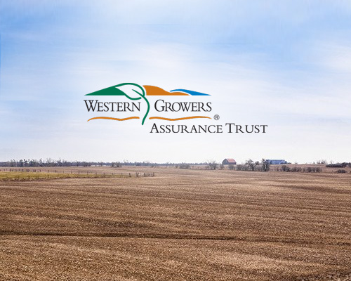 GeoVisual and Western Growers Association Partner to Produce Drone Olympics for the Agriculture Industry