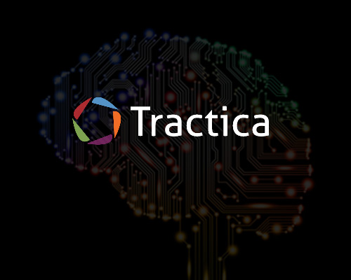 GeoVisual is featured by market intelligence firm Tractica as an example of the growth potential for artificial intelligence in the agriculture industry